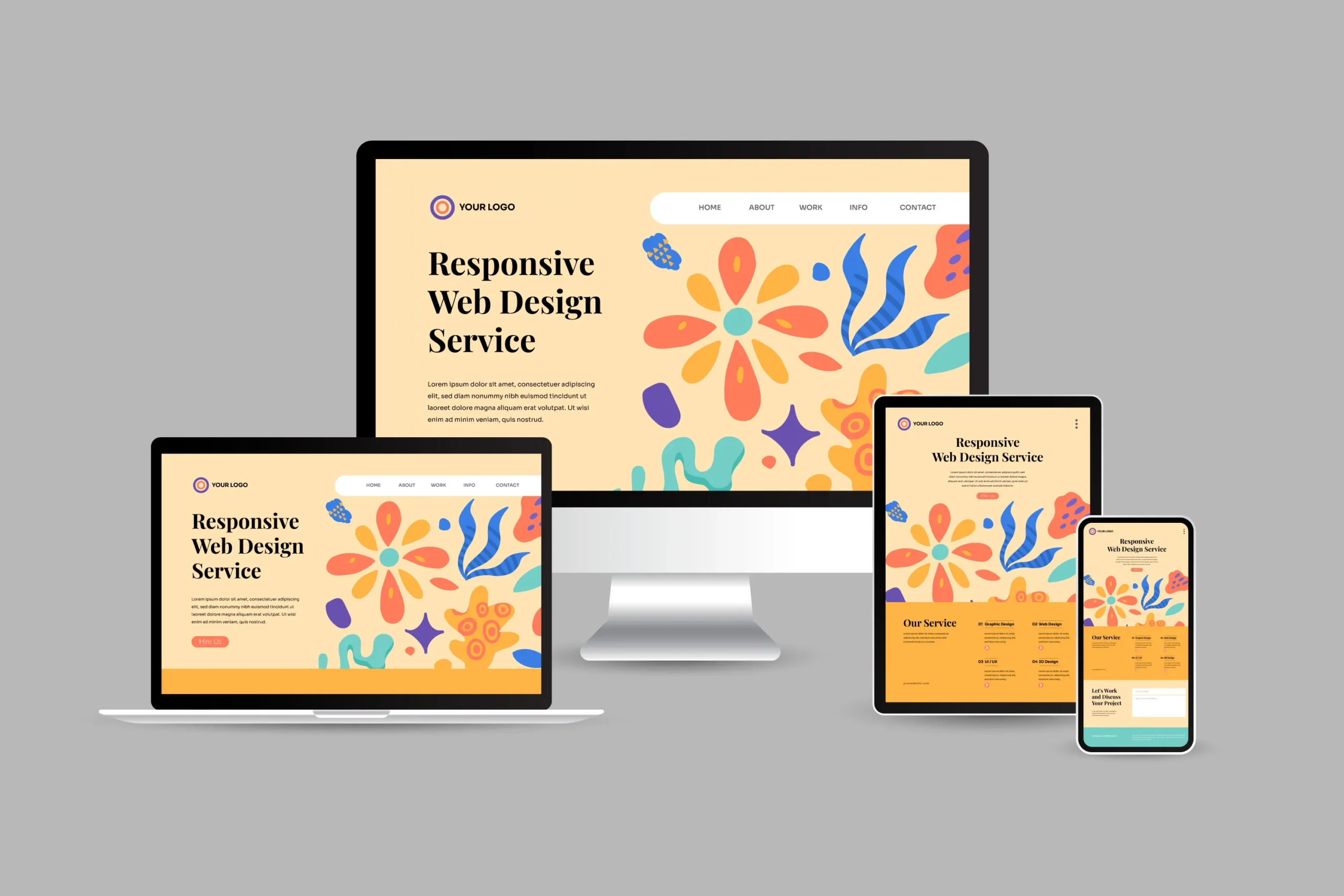 28747716_7475606_674997a930266